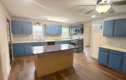 2135 Long Street, Grenada, MS 38901