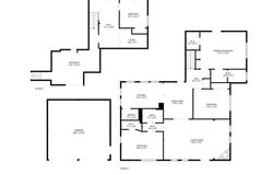 29767 Preston Rd, Pueblo, CO 81006