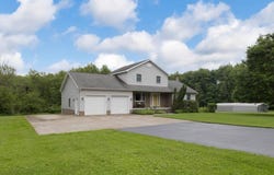 11091 LAY Road, Edinboro, PA 16412