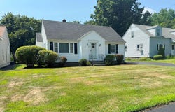8 Prout Avenue, Brunswick, NY 12180