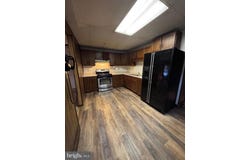 234 W 2ND STREET, FLORENCE, NJ 08518
