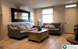 45 E Howard Avenue, Coaldale Boro, PA 18218