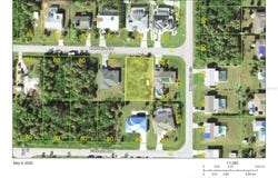 18065 REPUBLIC AVENUE, PORT CHARLOTTE, FL 33948