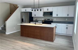 809 Tomahawk Court, Madison Lake, MN 56063