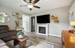 553 Highland Street, Gate City, VA 24251