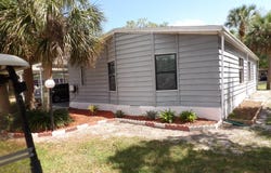 1388  Indian Oaks Blvd, Rockledge, FL 32955