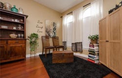 1117 Indian Trail Court, Roanoke, TX 76262