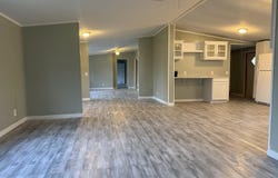 1290 Taylor Road, Chocowinity, NC 27817