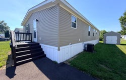 86 APOLLO Court, MARTINSBURG, WV 25405