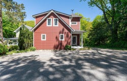 53 Cove Road, South Salem, NY 10590