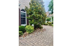 6 Northshire Court, Freehold, NJ 07728