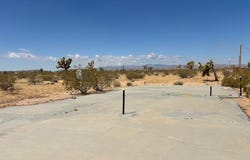 1 Mitch Road, Landers, CA 92284