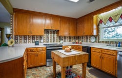 483 Lake Drive, Dundee, MS 38626
