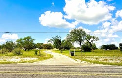 220 E Lower Turtle Creek Rd, Kerrville, TX 78028