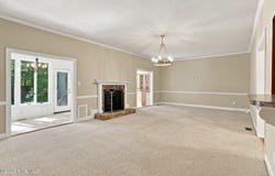 1311 Forest Hills Road NW, Wilson, NC 27896