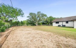 1406 Highway 72, Three Rivers, TX 78071
