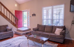 7862 Hunters Path, Indianapolis, IN 46214