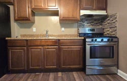 3718 FLOWERTON ROAD, BALTIMORE, MD 21229