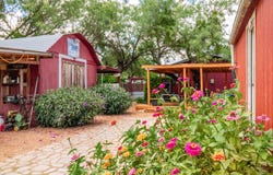 207 Center, Brady, TX 76825