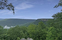 0 Cumberland Circle, Jasper, TN 37347