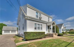 66 Tower Street, Westerly, RI 02891