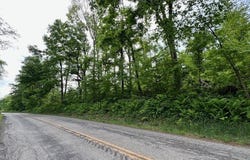 0 Swigart Rd., Bellville, OH 44813