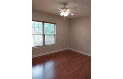 149 Sweetwater Blvd, Brunswick, GA 31525