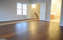 6163 MAIN STREET, VOORHEES, NJ 08043