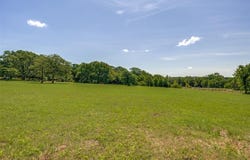 116 County Road 142, Whitesboro, TX 76273