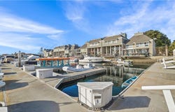 16532 Harbour Lane, Huntington Beach, CA 92649