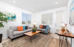 501 Embrook Way, West Covina, CA 91791