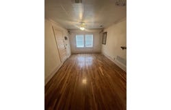 419 N WICHITA, Electra, TX 76360