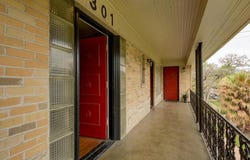301 E 34th ST, Austin, TX 78705