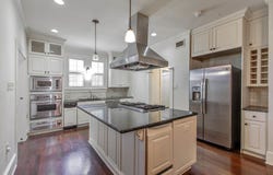 1716 Daspit, Houma, LA 70360