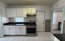 124-17 6th Avenue, College Point, NY 11356