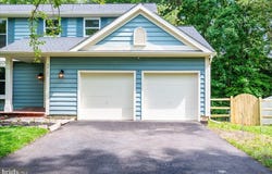 24137 PREAKNESS DRIVE, DAMASCUS, MD 20872