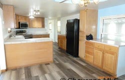 704 E COLLEGE DR, Cheyenne, WY 82007