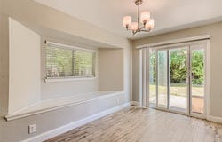1236 Dexford Dr, Austin, TX 78753