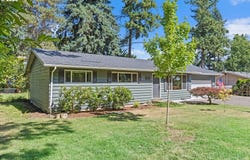 16880 TRACY AVE, Lake Oswego, OR 97035