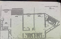 1 Bay Club Dr, Bayside, NY 11360
