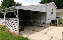 829 Quiet Harbor, Creston, IA 50801