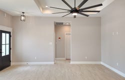 217 Sunset Loop, Eagle Pass, TX 78852