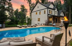 3640 Pollys, Cumming, GA 30028