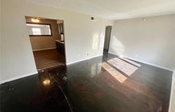 1117 Redman Boulevard, St Louis, MO 63138