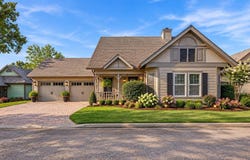 2625 Greenbriar, Jonesboro, AR 72401