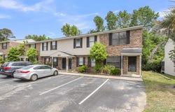 6260 Brandt Street, North Charleston, SC 29406