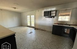 1317 Cindy Lane, Newport, AR 72112