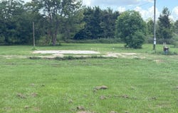 571 Hwy 183, Rayville, LA 71269
