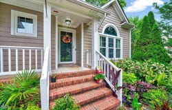 113 Fetzer Court, Cary, NC 27513