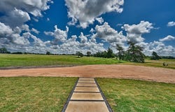 Tracts 6, 7 & 8 Fieldcrest Lane, Burton, TX 77835